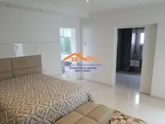 Casa de Condomínio com 3 Quartos à venda, 600m² no Jardim das Cerejeiras, Arujá - Foto 6