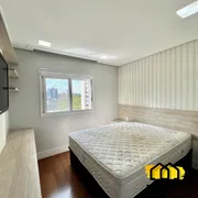 Apartamento com 3 Quartos à venda, 106m² no Baeta Neves, São Bernardo do Campo - Foto 19