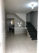 Casa de Condomínio com 2 Quartos à venda, 50m² no Guaianases, São Paulo - Foto 4