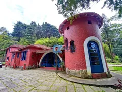 Casa com 6 Quartos à venda, 237m² no Quitandinha, Petrópolis - Foto 1