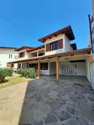 Casa com 2 Quartos à venda, 359m² no Pio Correa, Criciúma - Foto 2
