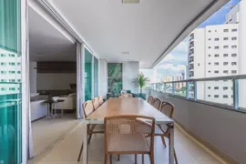 Apartamento com 3 Quartos à venda, 197m² no Martins, Uberlândia - Foto 8