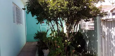 Casa com 2 Quartos à venda, 185m² no Vila Nery, São Carlos - Foto 3