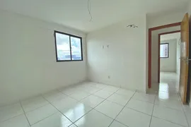 Apartamento com 2 Quartos à venda, 52m² no Piedade, Jaboatão dos Guararapes - Foto 12