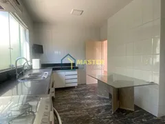 Casa de Condomínio com 2 Quartos à venda, 250m² no Alphaville Lagoa Dos Ingleses, Nova Lima - Foto 26