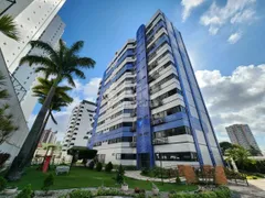 Apartamento com 3 Quartos à venda, 220m² no Lagoa Nova, Natal - Foto 1
