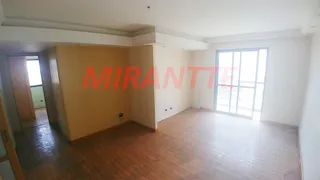 Apartamento com 3 Quartos à venda, 81m² no Imirim, São Paulo - Foto 2