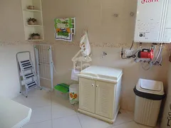 Cobertura com 3 Quartos à venda, 170m² no Quinta da Serra, Canela - Foto 22