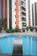 Apartamento com 3 Quartos à venda, 188m² no Vila Regente Feijó, São Paulo - Foto 26