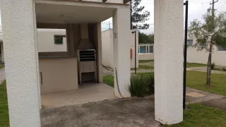 Apartamento com 2 Quartos à venda, 44m² no Mato Grande, Canoas - Foto 5