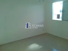 Apartamento com 2 Quartos à venda, 50m² no Vila Cascatinha, São Vicente - Foto 11