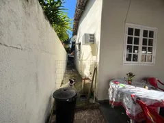 Casa com 3 Quartos à venda, 360m² no Vargem Grande, Rio de Janeiro - Foto 33