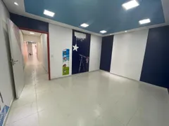 Loja / Salão / Ponto Comercial para alugar, 150m² no Jardim Monte Kemel, São Paulo - Foto 10