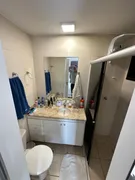 Apartamento com 2 Quartos à venda, 59m² no Setor Bela Vista, Goiânia - Foto 10