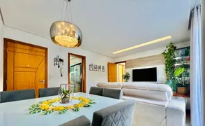 Apartamento com 3 Quartos à venda, 108m² no Santa Amélia, Belo Horizonte - Foto 5