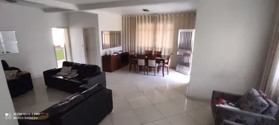 Casa com 4 Quartos à venda, 282m² no Cachambi, Rio de Janeiro - Foto 1