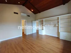 Casa de Condomínio com 4 Quartos à venda, 645m² no Jardim Luzitânia, São Paulo - Foto 9