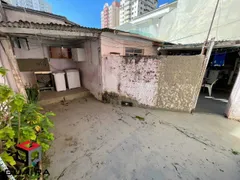 Casa com 3 Quartos à venda, 193m² no Vila Gilda, Santo André - Foto 20