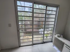 com 6 Quartos à venda, 311m² no Curicica, Rio de Janeiro - Foto 25