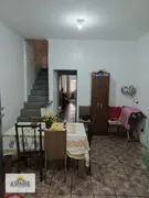 Casa com 4 Quartos à venda, 205m² no Vila Tibério, Ribeirão Preto - Foto 21