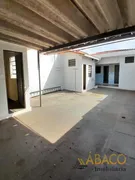 Casa com 1 Quarto para alugar, 50m² no Vila Monteiro, São Carlos - Foto 12