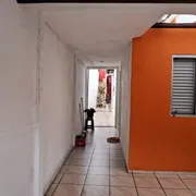 Casa com 2 Quartos à venda, 130m² no Cidade Patriarca, São Paulo - Foto 3