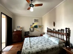 Apartamento com 3 Quartos à venda, 150m² no Cambuí, Campinas - Foto 17