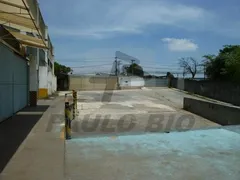 Galpão / Depósito / Armazém para alugar, 4000m² no Vila Menck, Osasco - Foto 8