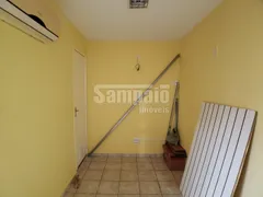 Conjunto Comercial / Sala para alugar, 25m² no Campo Grande, Rio de Janeiro - Foto 8