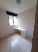 Casa com 2 Quartos à venda, 80m² no Pernambués, Salvador - Foto 12