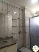 Apartamento com 3 Quartos para alugar, 118m² no Jardim Mariana, Cuiabá - Foto 12