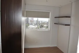 Apartamento com 3 Quartos à venda, 84m² no São Pedro, São José dos Pinhais - Foto 14