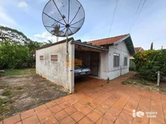 Casa com 3 Quartos à venda, 600m² no Centro, Rolândia - Foto 2
