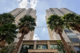 Apartamento com 3 Quartos à venda, 76m² no Lapa, São Paulo - Foto 78