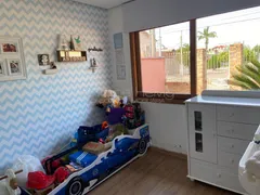 Casa com 3 Quartos à venda, 360m² no Parque 35, Guaíba - Foto 9