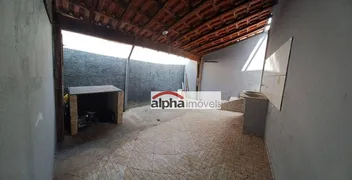 Casa com 2 Quartos à venda, 90m² no Jardim Nova Hortolândia I, Hortolândia - Foto 14