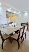 Apartamento com 2 Quartos à venda, 72m² no Jardim Moncayo, Sorocaba - Foto 2