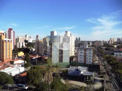 Apartamento com 1 Quarto à venda, 57m² no Botafogo, Campinas - Foto 5