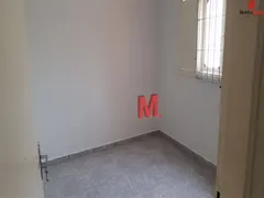 Casa com 3 Quartos à venda, 108m² no Vila Hortencia, Sorocaba - Foto 5