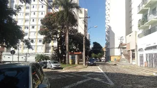 Terreno / Lote / Condomínio à venda, 1180m² no Botafogo, Campinas - Foto 2