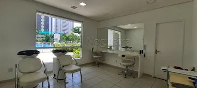 Apartamento com 3 Quartos à venda, 61m² no Boa Viagem, Recife - Foto 34