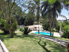 Casa de Condomínio com 3 Quartos para venda ou aluguel, 260m² no Quinta das Flores, São José dos Campos - Foto 24