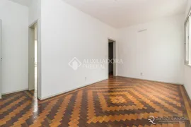 Apartamento com 2 Quartos à venda, 65m² no Jardim São Pedro, Porto Alegre - Foto 13