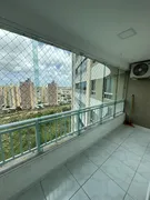 Apartamento com 2 Quartos à venda, 55m² no Ponta Negra, Natal - Foto 15