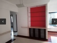 Apartamento com 3 Quartos à venda, 85m² no Candeal, Salvador - Foto 2