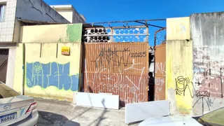 Galpão / Depósito / Armazém à venda, 225m² no Vila Mercedes, São Paulo - Foto 17