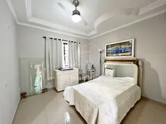 Casa com 4 Quartos à venda, 213m² no Aeroporto, Londrina - Foto 39