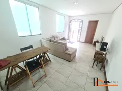 Casa com 3 Quartos à venda, 180m² no Dona Clara, Belo Horizonte - Foto 3