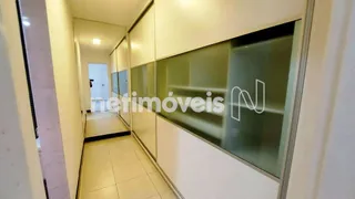 Casa de Condomínio com 4 Quartos à venda, 133m² no Santa Amélia, Belo Horizonte - Foto 25