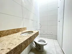 Casa com 2 Quartos à venda, 57m² no Jardim Tulipas, Sorocaba - Foto 6